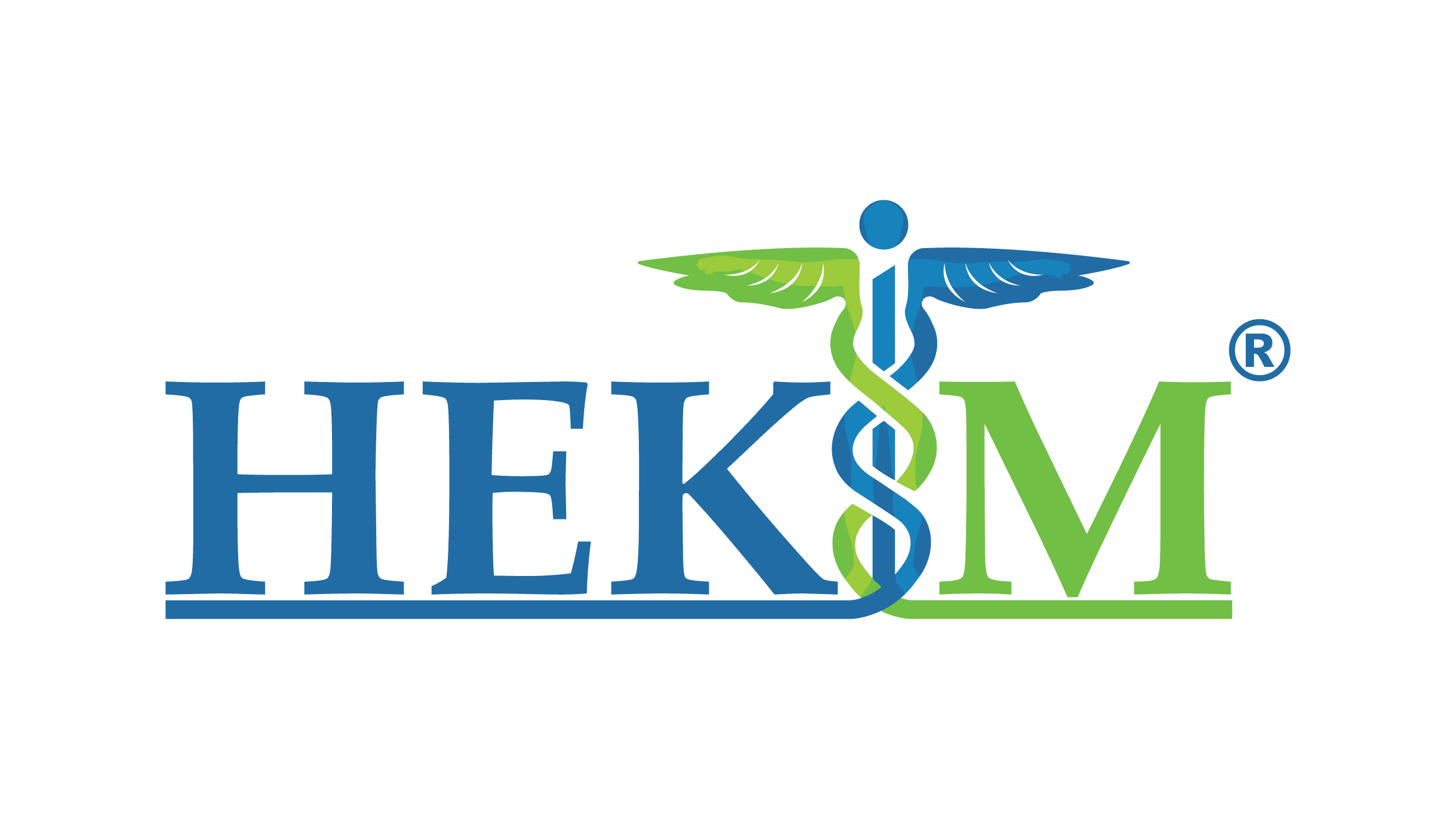 Hekim İlaç